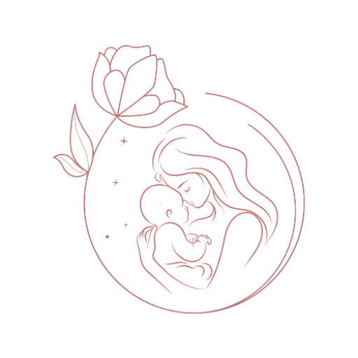 Logo Premier Sens